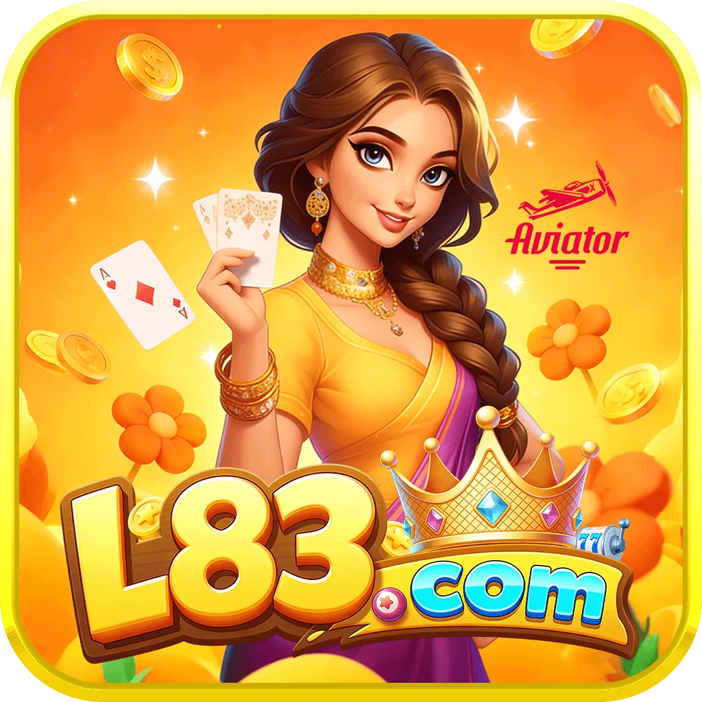 L83 Game