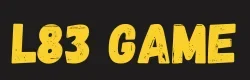 L83 Logo